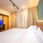 Blloku Unique Apartments 2